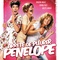 Affiche du film Arrête de pleurer Pénélope !  - Arrête de pleurer Pénélope ! 