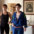 christine-anglio-corine-puget-jpg