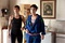 christine-anglio-corine-puget-jpg