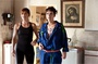 christine-anglio-corine-puget-jpg