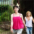 christine-anglio-juliette-arnaud-jpg