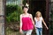 christine-anglio-juliette-arnaud-jpg