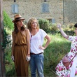 corinne-puget-juliette-arnaud-christine-anglio-jpg