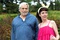 jacques-weber-christine-anglio-jpg