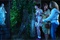 juliette-arnaud-corinne-puget-et-christine-anglio-jpg