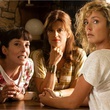 les-trois-amies-jpg