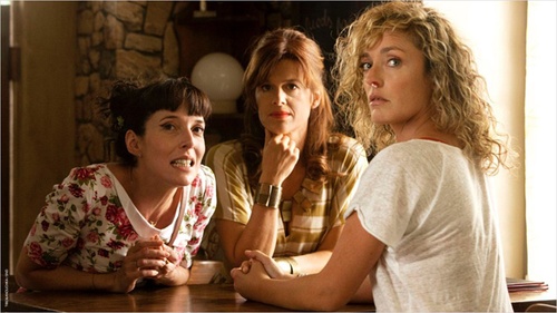 les-trois-amies-jpg