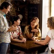 photo-du-film-arrete-de-pleurer-penelope-jpg