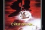 Affiche du film C'était demain