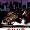 Affiche du film C.H.U.D. - C.H.U.D. 