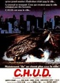 C.H.U.D.