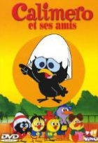 Affiche miniature du film Calimero