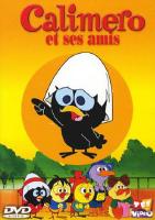 Affiche du film Calimero