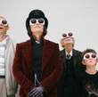 adam godley johnny depp david kelly jordan fry freddie higmore