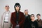 adam godley johnny depp david kelly jordan fry freddie higmore