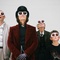 adam godley johnny depp david kelly jordan fry freddie higmore - Charlie et la chocolaterie 