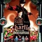 affiche du film charlie et la chocolaterie - Charlie et la chocolaterie 