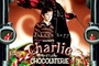 affiche du film charlie et la chocolaterie