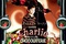 Affiche du film Charlie et la chocolaterie