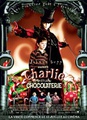Charlie et la chocolaterie