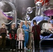 annasophia robb manquant a l appel