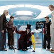 david kelly freddie highmore johnny depp deep roy jordan fry adam godley