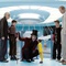 david kelly freddie highmore johnny depp deep roy jordan fry adam godley - Charlie et la chocolaterie 