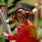 deep roy - Charlie et la chocolaterie 