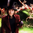 depp johnny