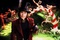 depp johnny