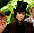 franziska troegner johnny depp adam godley