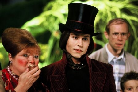 franziska troegner johnny depp adam godley