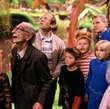 freddie highmore david kelly adam godley jordan fry philip wiegratz james fox missi pyle annasophia robb julia winter