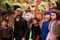 freddie highmore david kelly adam godley jordan fry philip wiegratz james fox missi pyle annasophia robb julia winter
