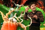 freddie highmore