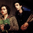 helena bonham carter noah taylor