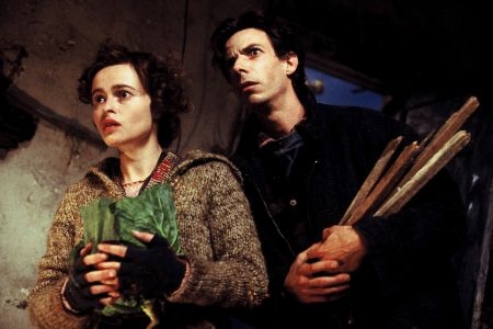 helena bonham carter noah taylor