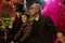 johnny depp freddie highmore david kelly