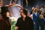 johnny depp tim burton realisateur