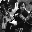 tim burton realisateur freddie highmore