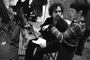tim burton realisateur freddie highmore