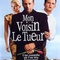 Affiche du film Mon voisin le tueur - Mon voisin le tueur 