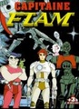 Capitaine Flam
