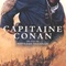 Affiche du film Capitaine Conan - Capitaine Conan 