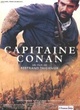 Affiche du film Capitaine Conan