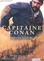 Capitaine Conan