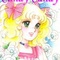 Affiche du film Candy Candy - Candy Candy 