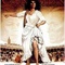 Affiche du film Carmen - Carmen 