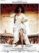 Affiche du film Carmen