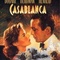 Affiche du film Casablanca - Casablanca 